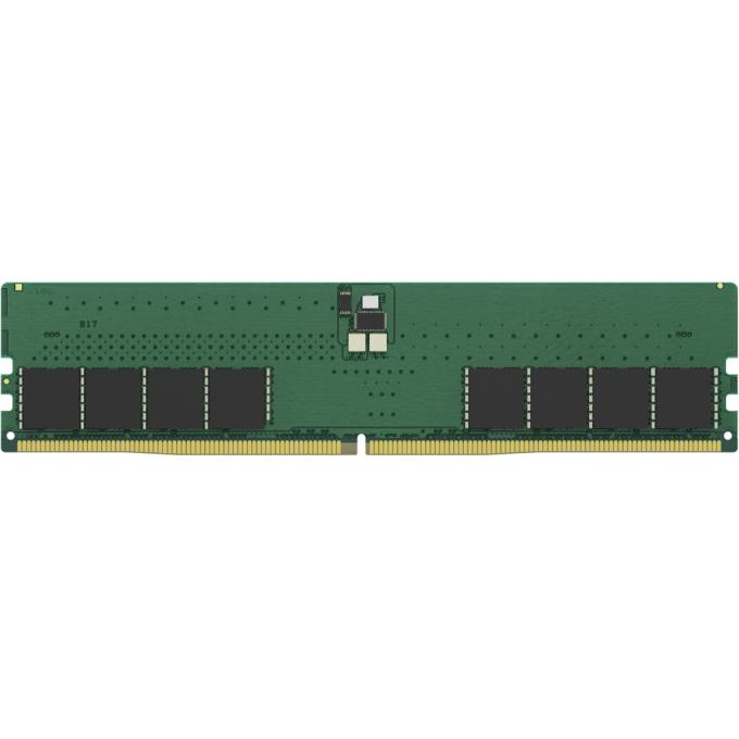 Kingston KVR56U46BD8-48