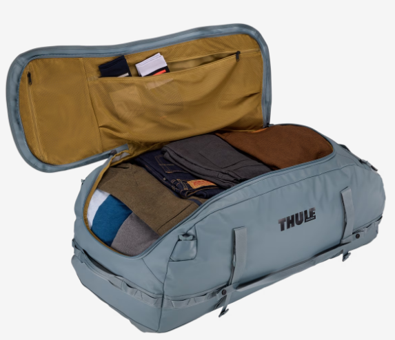 Thule 3205004