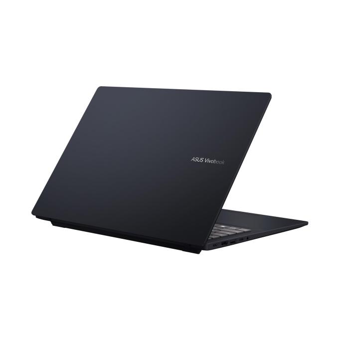 ASUS 90NB15Z1-M004W0