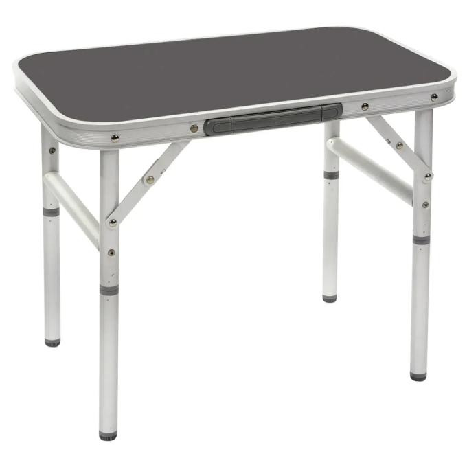 Bo-Camp DAS303274