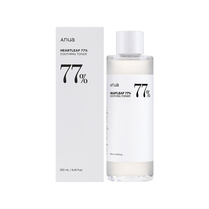 Anua 8809640731433