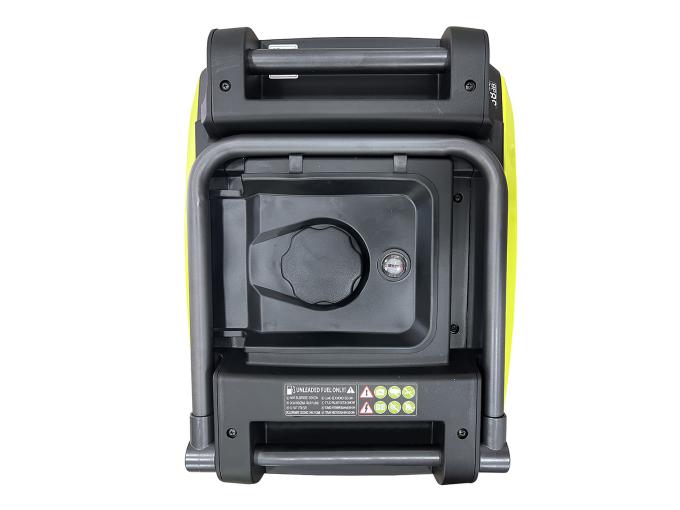Konner&Sohnen KSB 40iE S