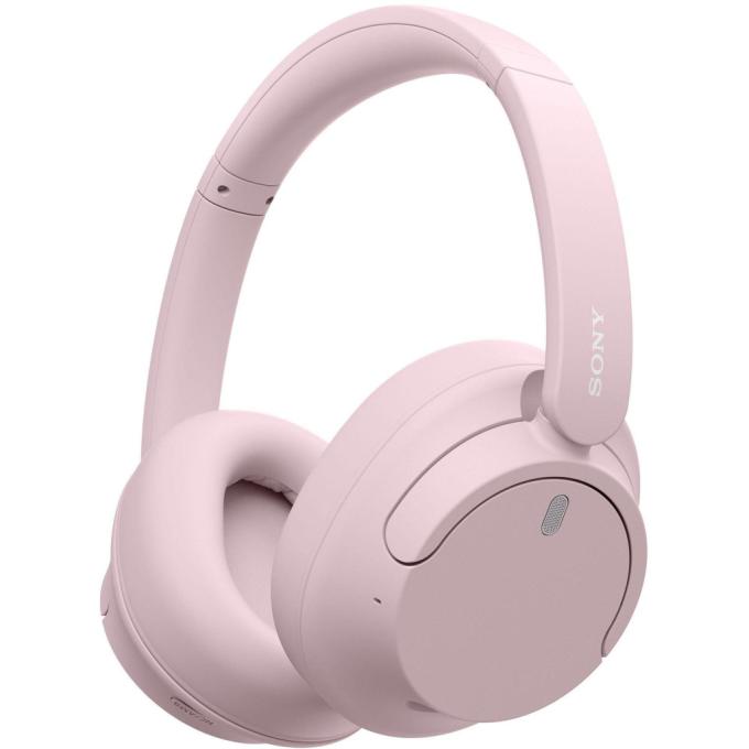 SONY WHCH720NP.CE7