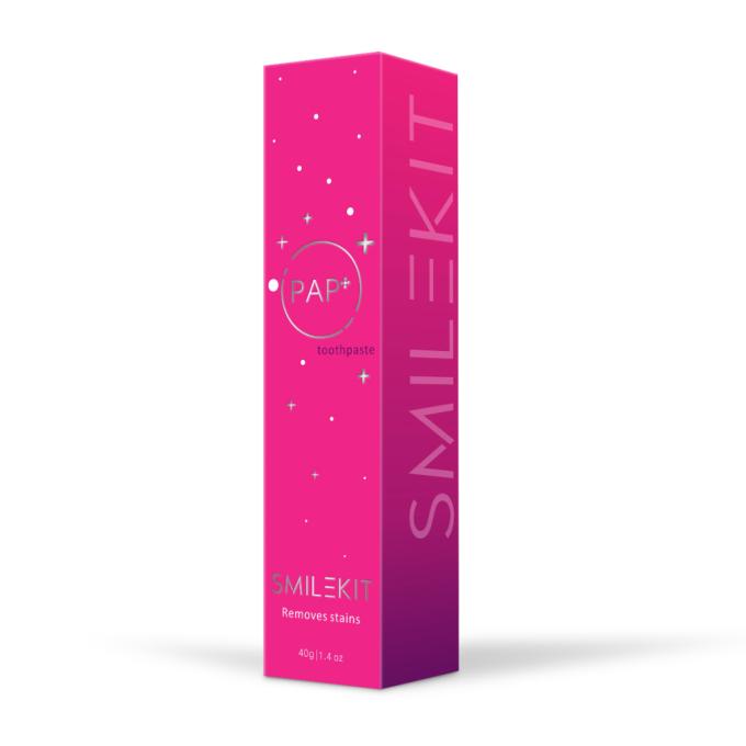 SmileKit 5.1530