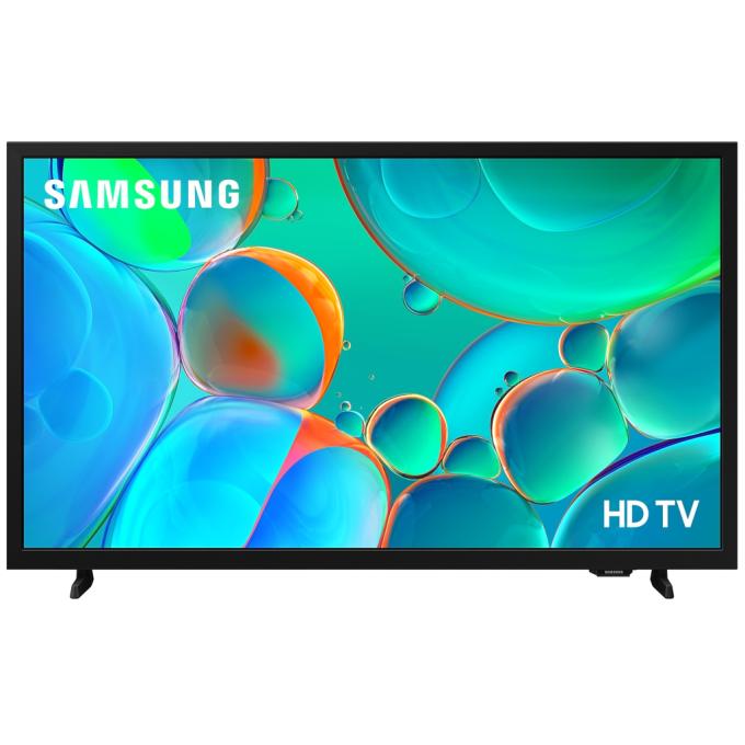 Samsung UE32H5000FUXUA