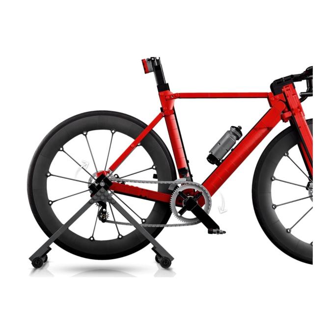LEGO 11380