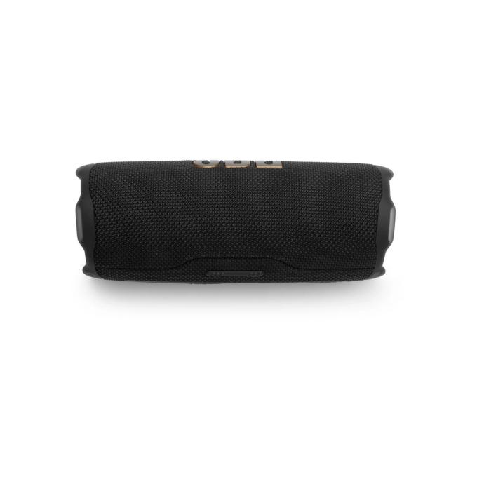 JBL JBLFLIP7TML