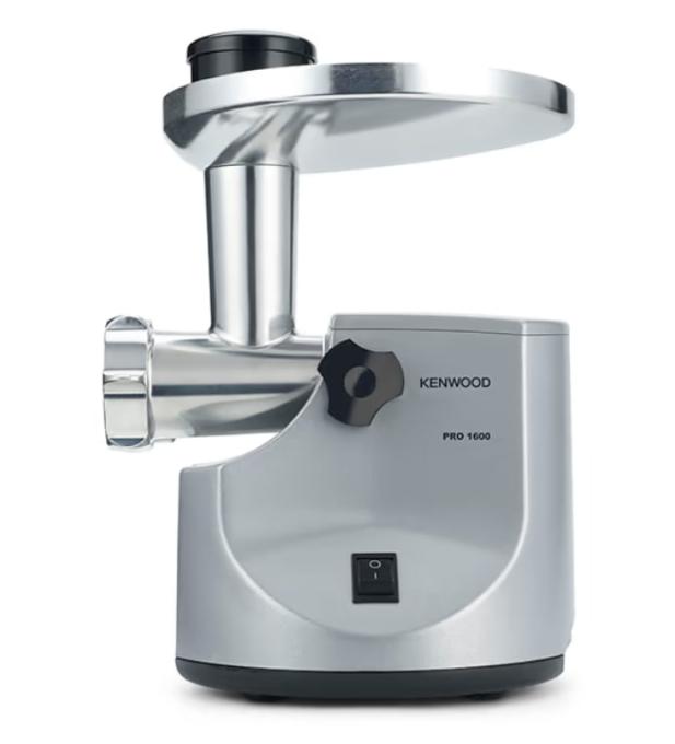 KENWOOD MG510