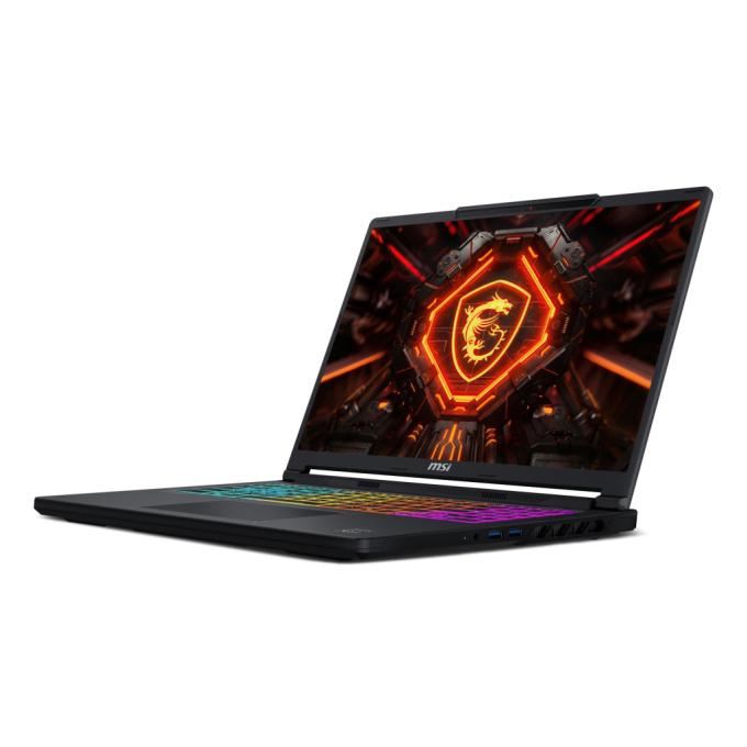 MSI 9S7-265343-053