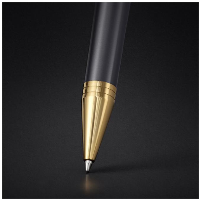 Parker 60 432