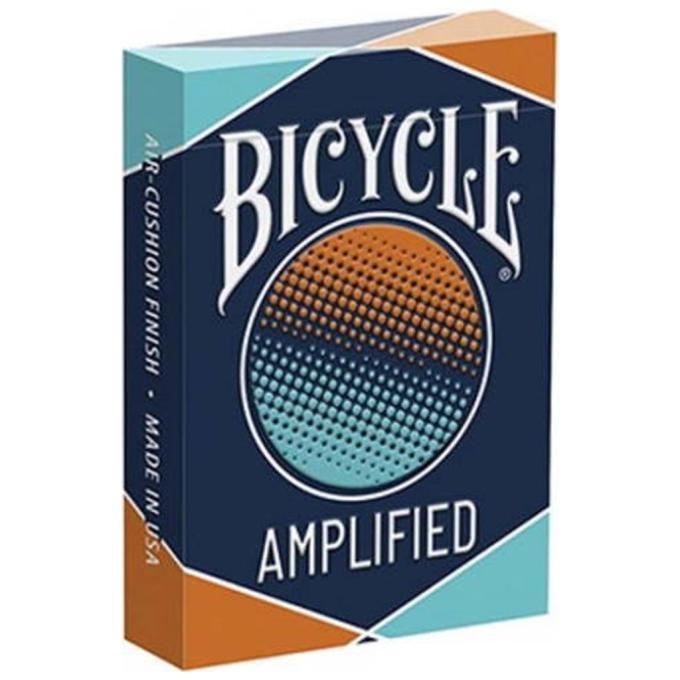Bicycle BALF1