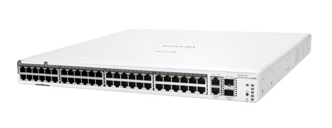 ARUBA BY HPE JL808A