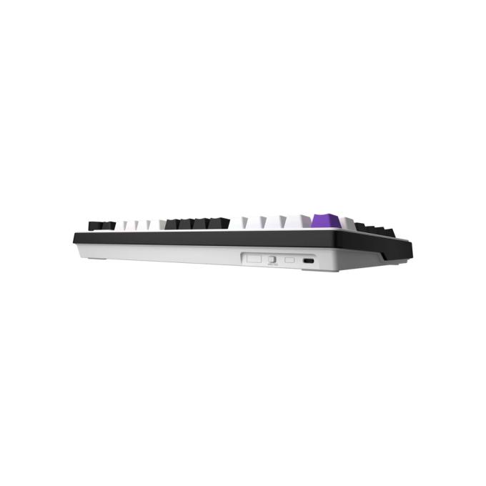 Hator HK75