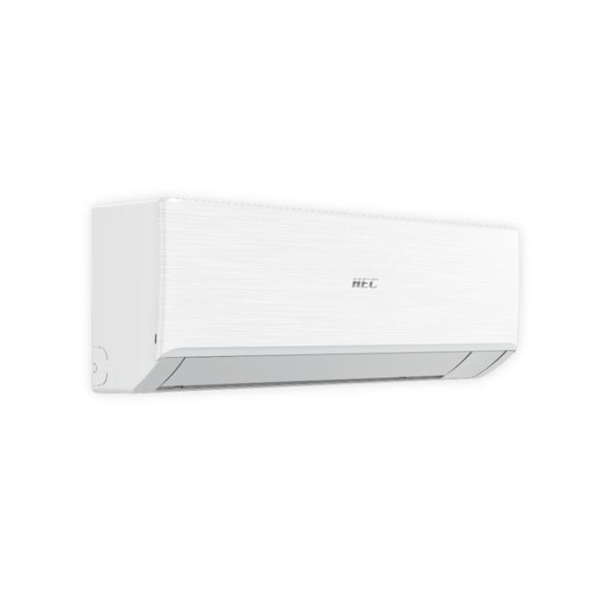 HAIER HEC-12NQ(I)/HEC-12NQ(O)