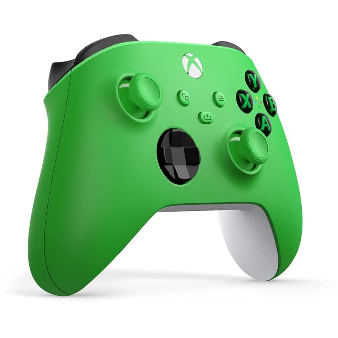 Microsoft QAU-00091