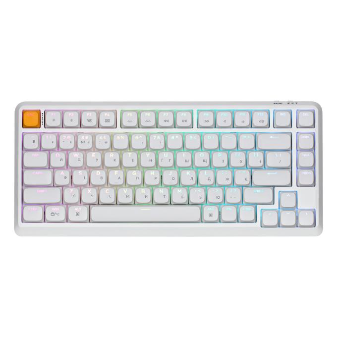 Keychron J1-Q1-UA