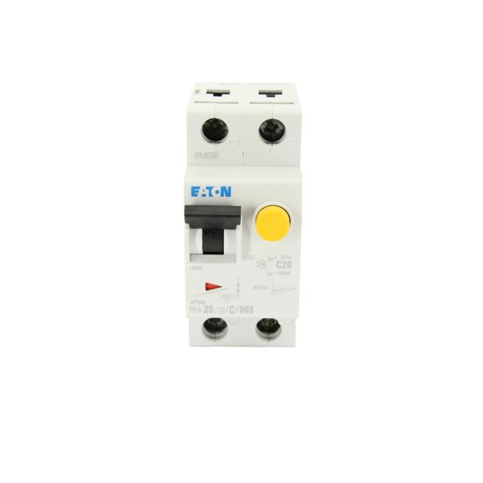 Eaton 286468