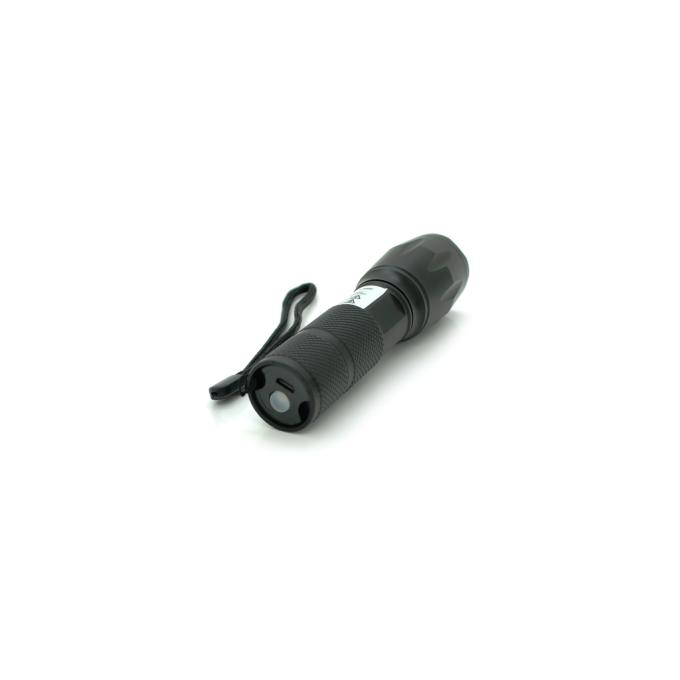 CATA CT-8025