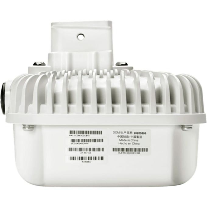 HP R4W43A