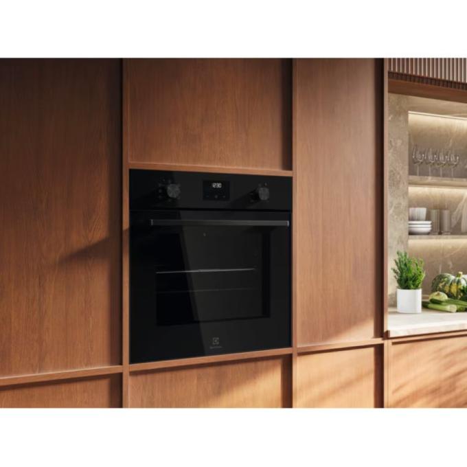ELECTROLUX LOFGF00BK
