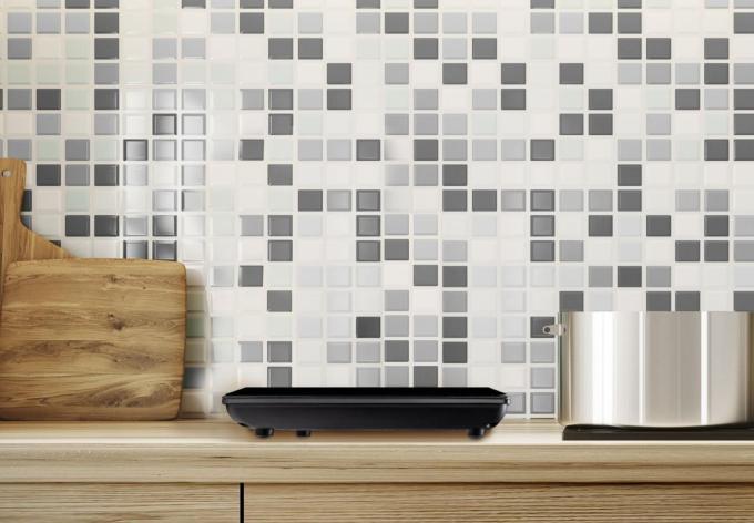 Gorenje ICR2000SP