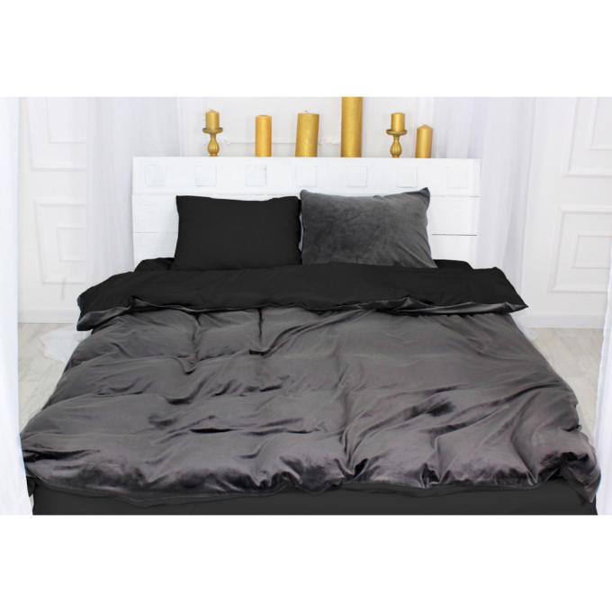 MirSon 2200004047997