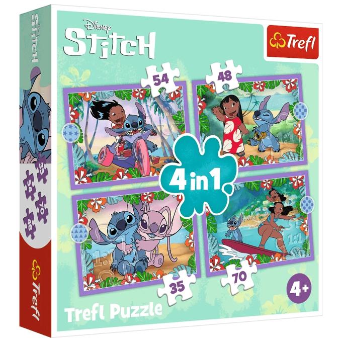 TREFL 5900511346336