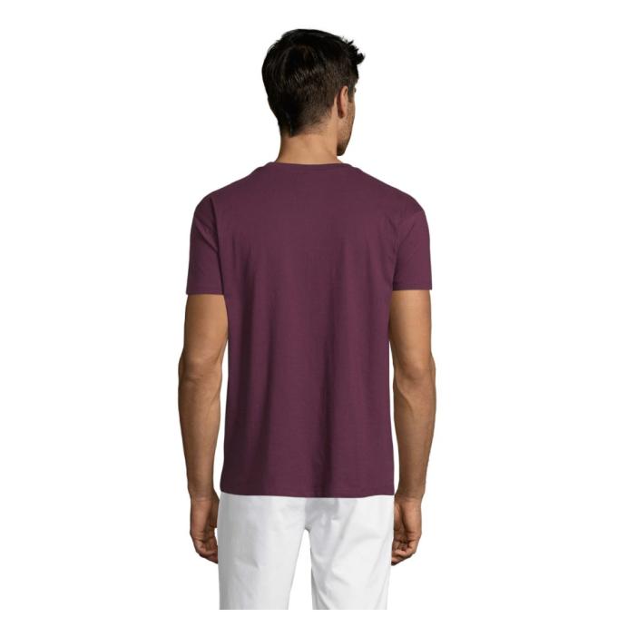 Sol's 11380146XXL