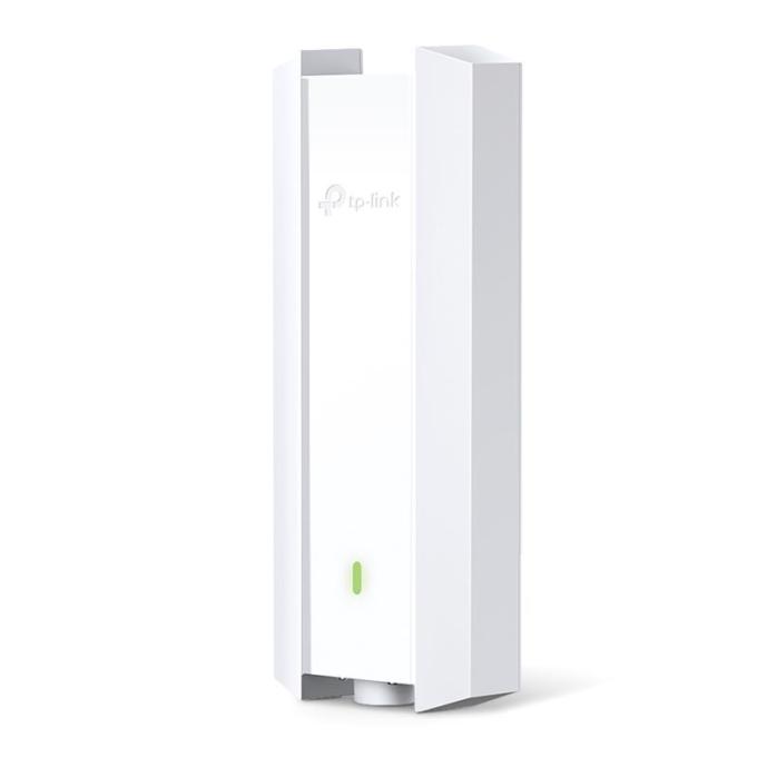 TP-Link EAP650-Outdoor