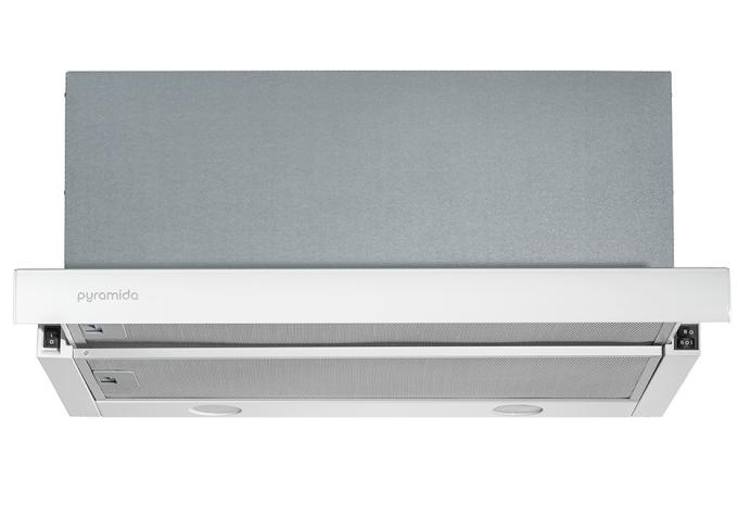 PYRAMIDA TL 60 (1100) IX T