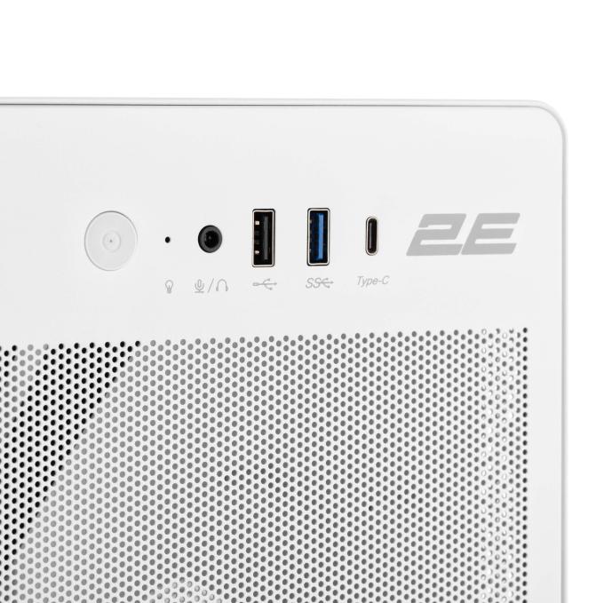2E 2E-12887