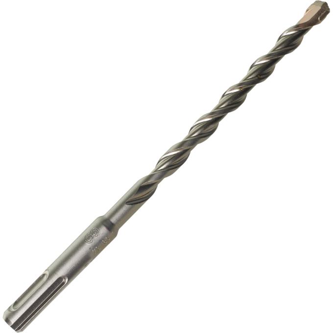 Milwaukee 4932307071