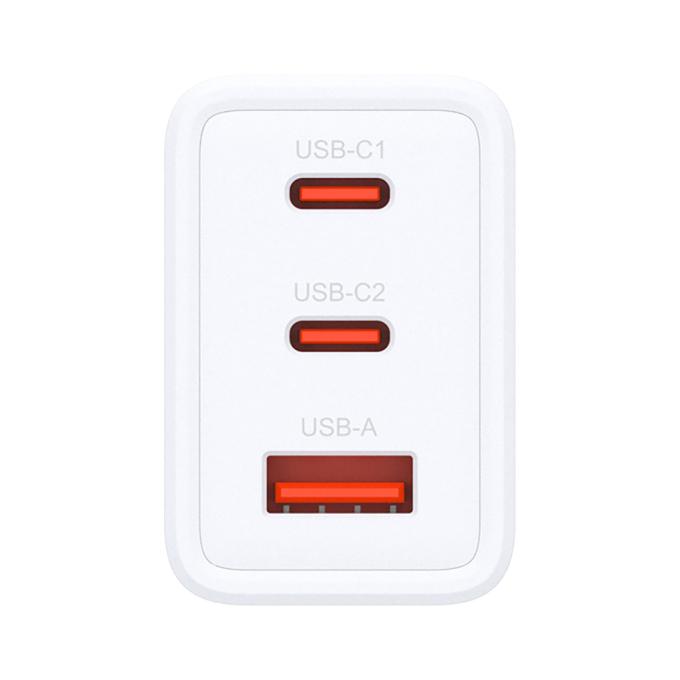 D-Link DCP-651