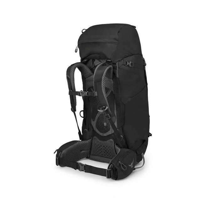Osprey 009.3302