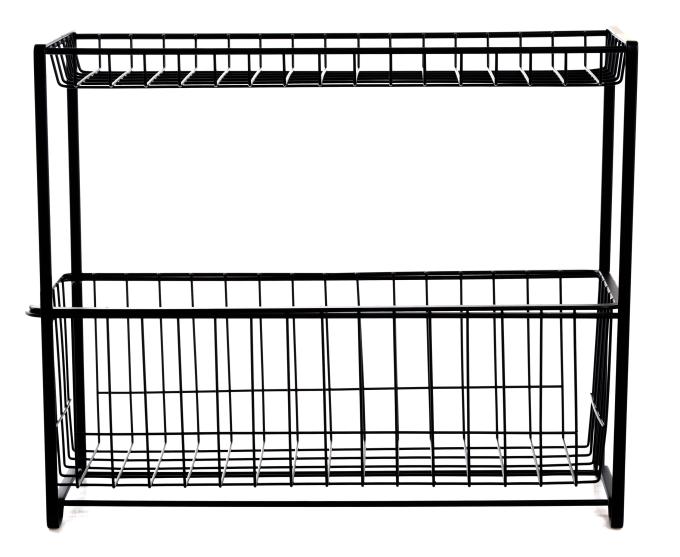 Ringel RG-023b