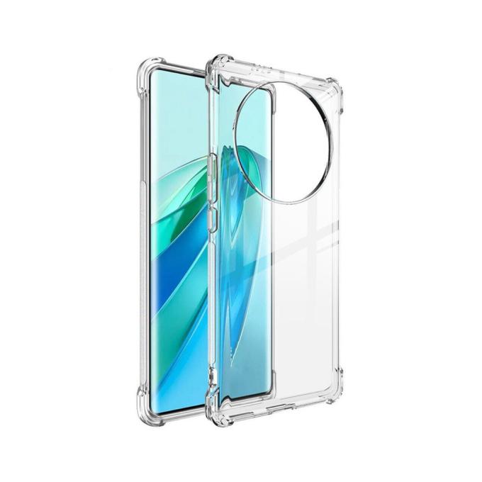 BeCover 710169