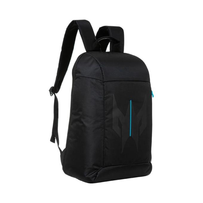 Acer GP.BAG11.083