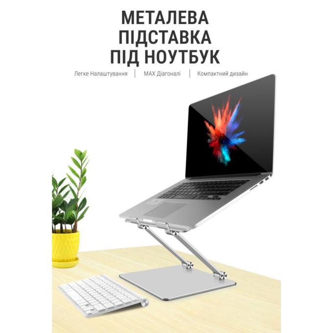 OfficePro LS111S