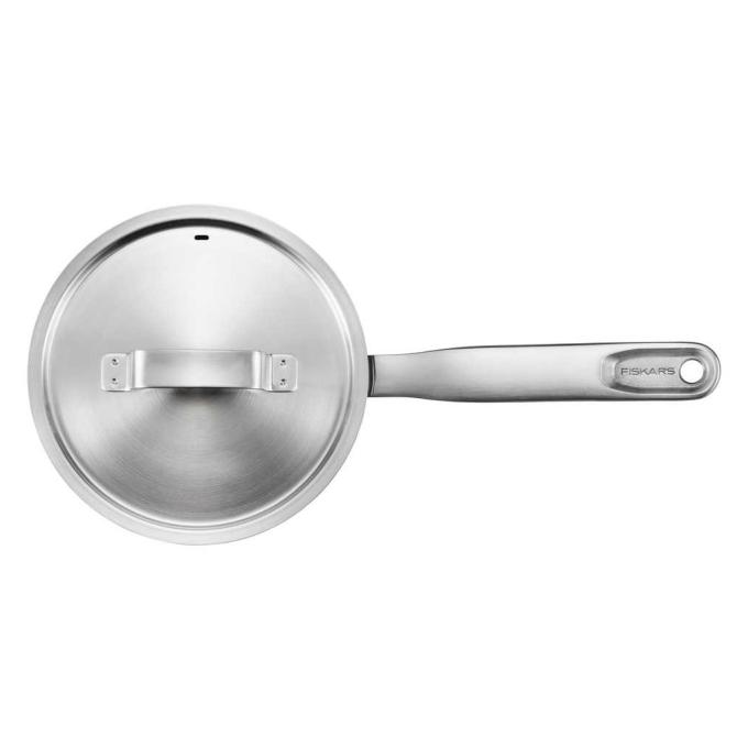 Fiskars 1064750