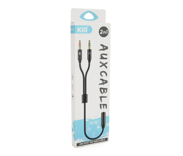 VOLTRONIC NX-R3.5F / 23.5MB