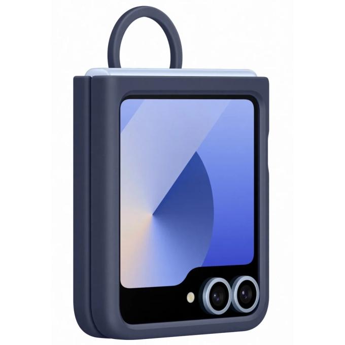 Samsung EF-PF741TNEGUA