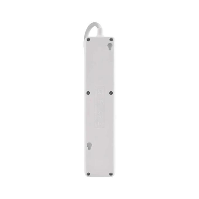 EMOS P1322CU