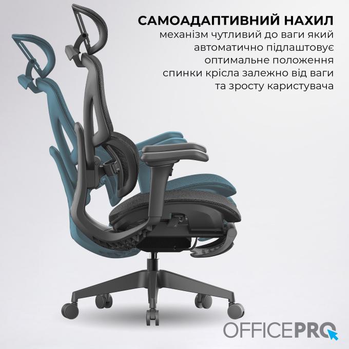 OfficePro OC950B