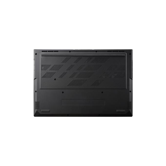 Dream Machines RG5050-15UA21