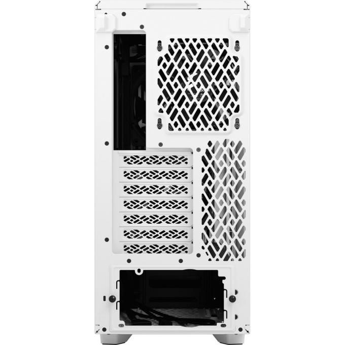 Fractal Design FD-C-MES2C-05