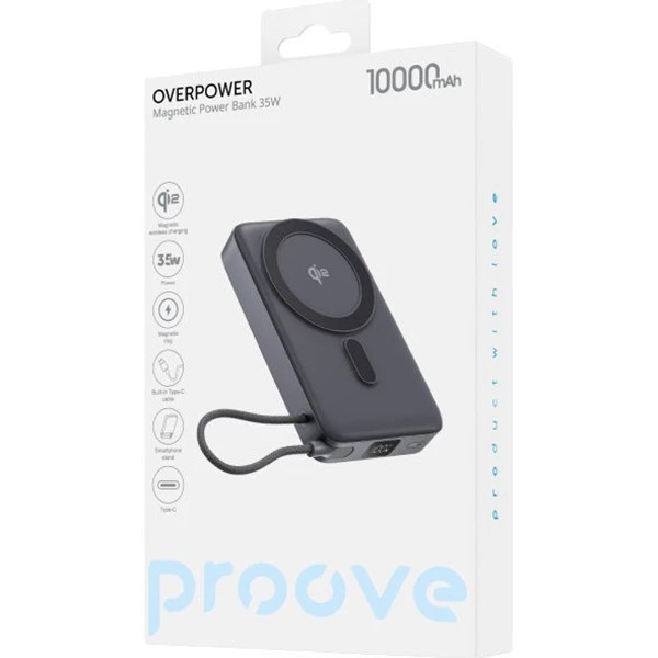 Proove PBOP35012105