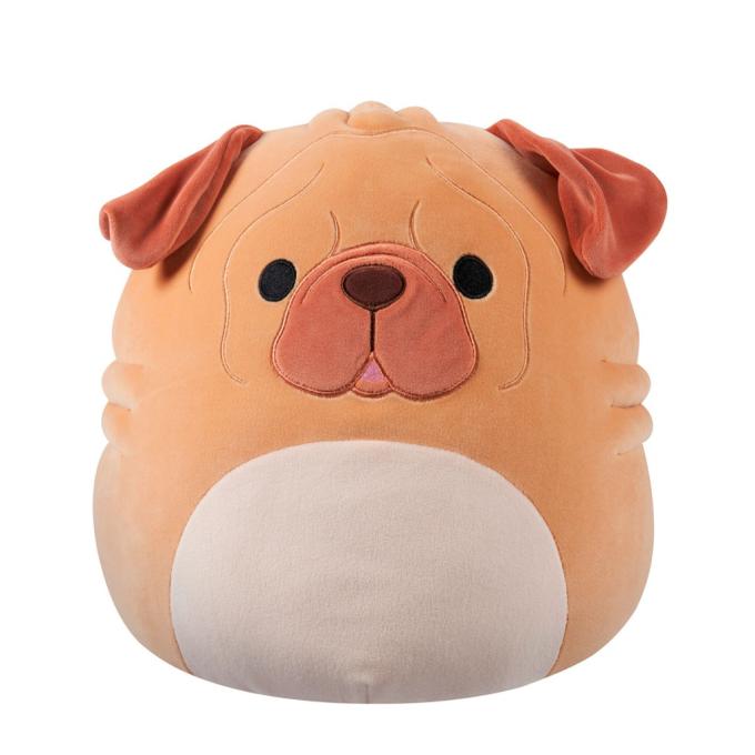 SQUISHMALLOWS SQCR05501