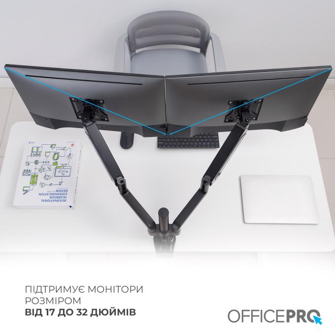 OfficePro MA722B