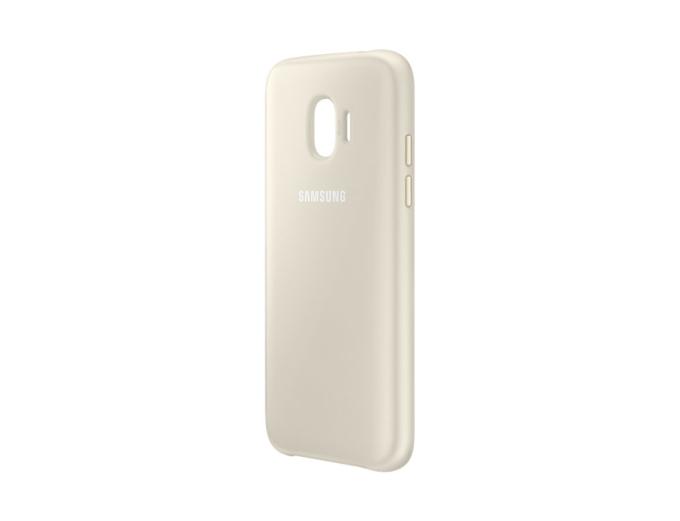 Samsung EF-PJ250CFEGRU