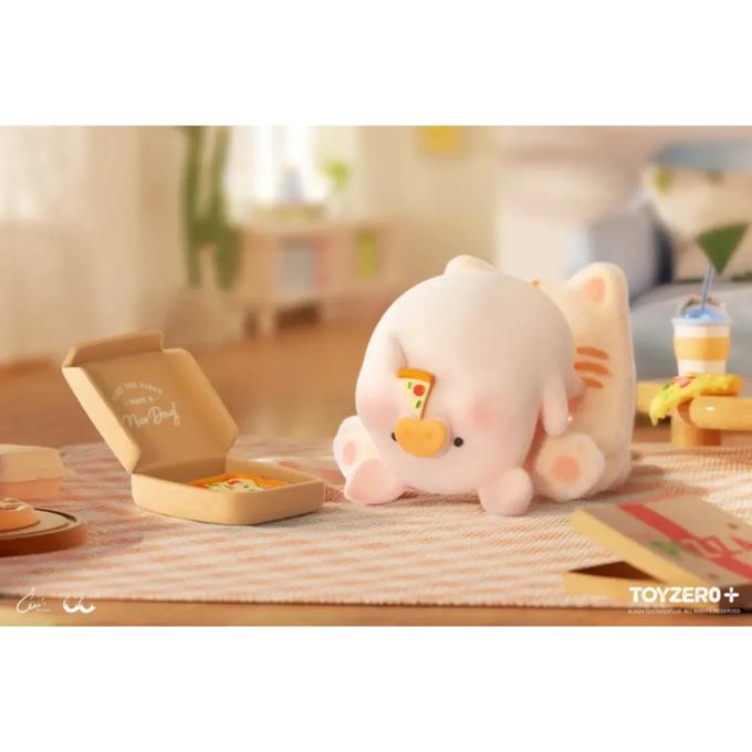 10/10 Toys TZA12114